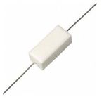 Herbirivar 2.2 K Ohm 5W Taş Direnç