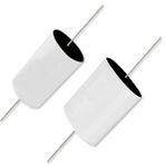 Herbirivar 2.2 MF 250 V Kondansatör