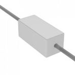 Herbirivar 2.2 Ohm 25W Taş Direnç