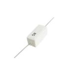 Herbirivar 2.2 Ohm 5W Taş Direnç