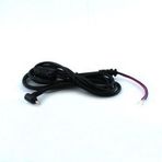 Herbirivar 2.35 mm 0.7 mm L Tipi Tablet Pc Adaptör Kablosu
