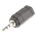 Herbirivar 2.5 mm Stereo Erkek 3.5 mm Stereo Dişi