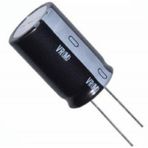 Herbirivar 22 MF 250 V Kondansatör