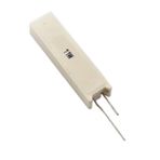 Herbirivar 22 Ohm 11W Taş Direnç