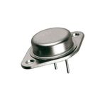 Herbirivar 2N3055ST Transistör