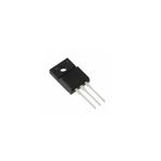 Herbirivar 2SA1015 Transistör