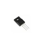 Herbirivar 2SA1494 Transistör