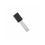 Herbirivar 2SC2331 Transistör