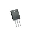 Herbirivar 2SC2922 Transistör