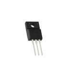 Herbirivar 2SC5171 Transistör