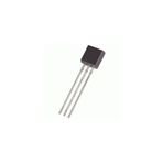 Herbirivar 2SC828 Entegre