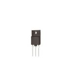 Herbirivar 2SD2539 Entegre