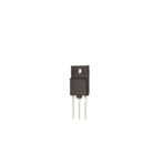 Herbirivar 2SD5075 Entegre