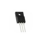 Herbirivar 2SK1118 Entegre