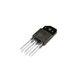 Herbirivar 2SK2645 Transistör