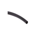 Herbirivar 3.2 mm m200 Siyah Daralan Makaron