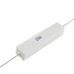Herbirivar 3.3 Ohm 25W Taş Direnç