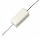 Herbirivar 3.9 K Ohm 5 W Taş Direnç