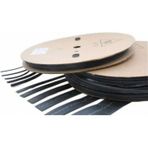 Herbirivar 30 mm M50 Daralan Makaron