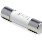 Herbirivar 32A 500V 10x38 mm Seramik Sigorta