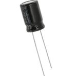 Herbirivar 33 MF 160 V Kondansatör
