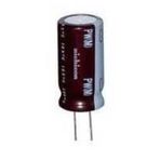Herbirivar 330 MF 250 V Kondansatör