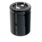 Herbirivar 3900 MF 6.3 V Kondansatör