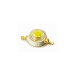 Herbirivar 3W Beyaz 200-220 Lümen Power Led