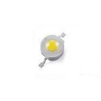 Herbirivar 3W Yeşil 140-160 Lümen Power Led