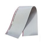 Herbirivar 40P Flat Yassı Kablo