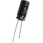 Herbirivar 47 MF 100V Elektrolitik Kondansatör