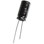 Herbirivar 47 MF 35V Elektrolitik Kondansatör