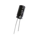 Herbirivar 47 MF 400V Elektrolitik Kondansatör
