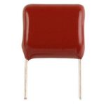 Herbirivar 470 NF 250V Polyester Kutupsuz Kondansatör