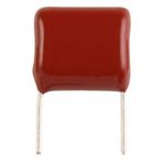 Herbirivar 470 NF 400V Polyester Kutupsuz Kondansatör