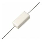 Herbirivar 5.6 K Ohm 5W Taş Direnç