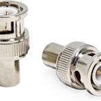 Herbirivar 50 Ohm Bnc Sonlandırıcı