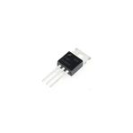 Herbirivar 50N06-36 Transistör Dpak