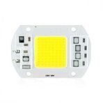 Herbirivar 50W 220V Beyaz Power Led