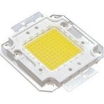 Herbirivar 50W Power Günışığı Led