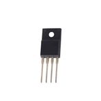 Herbirivar 5M0265R 4+4 Entegre