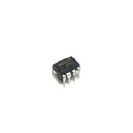 Herbirivar 5M0365R 4+4 Entegre