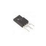 Herbirivar 5M0365R Dik Entegre
