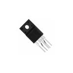 Herbirivar 5Q1265RF Transistör