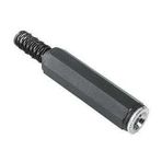 Herbirivar 6.3 mm Mono Uzatma Plastik Jak