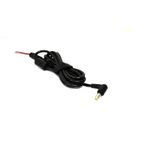 Herbirivar 6.5 mm x 4.4 mm Notebook Adaptör Jakı