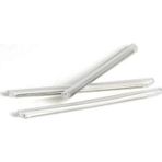 Herbirivar 60 mm Fiber Optik Fusion Splice