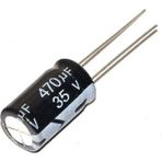 Herbirivar 680 MF 63V Kandansatör