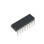 Herbirivar 74LS139 Entegre