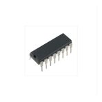 Herbirivar 74LS190 Entegre